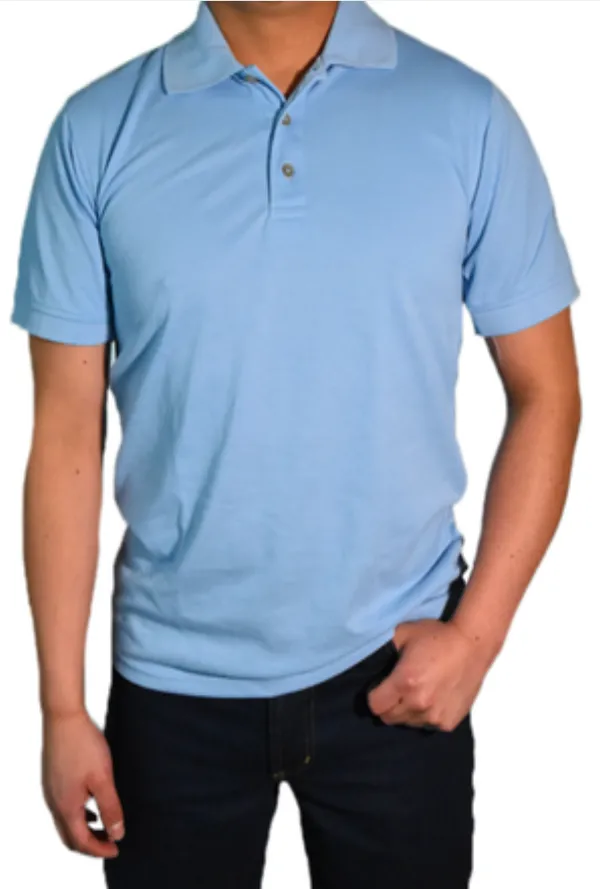 Camisetas Personalizadas